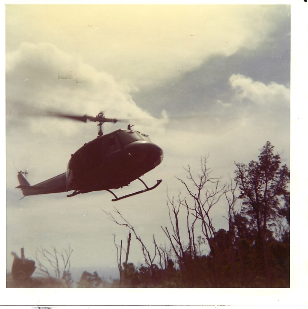1971 WR-061.jpg